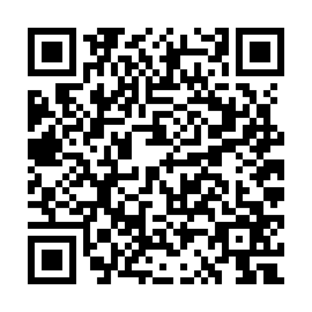 QR code for GR6K666