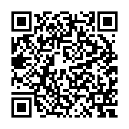 QR code for GR7-B952