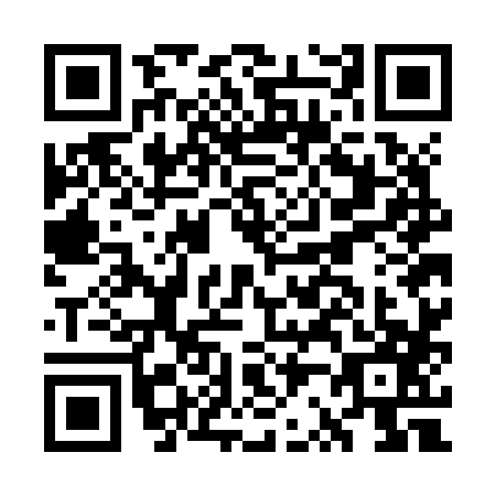 QR code for GR7-J879