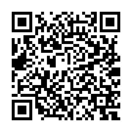 QR code for GR7-Y623