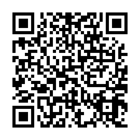 QR code for plate GR7-P190