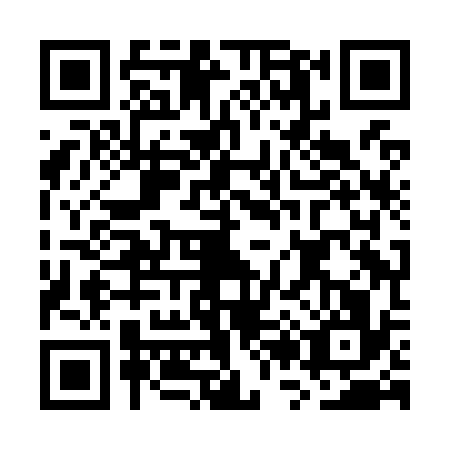 QR code for GR8-O360