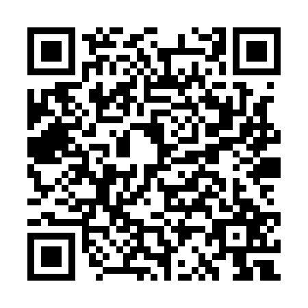 QR code for GR8-Q275