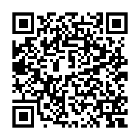QR code for plate GR8-K131