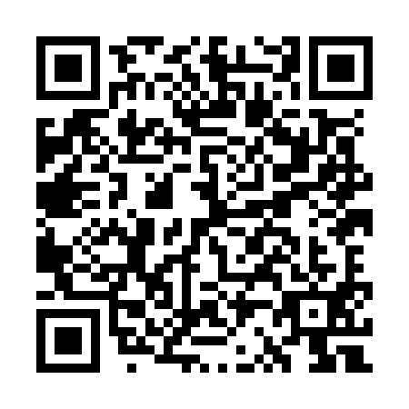 QR code for plate GR8-O917