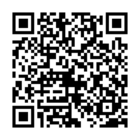 QR code for plate GR8-S228