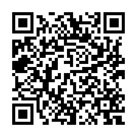 QR code for GR9-I575