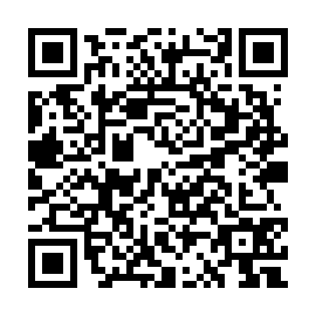 QR code for GR9-V749