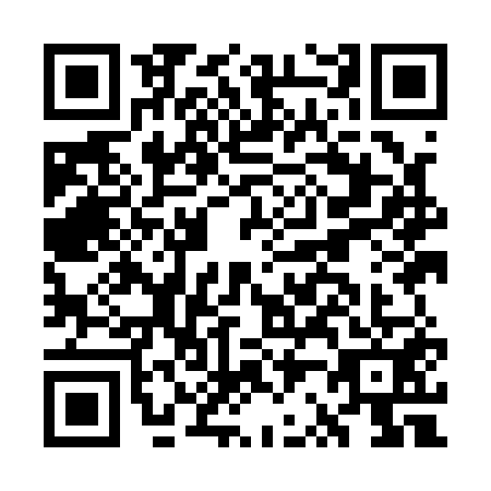 QR code for GR9A512