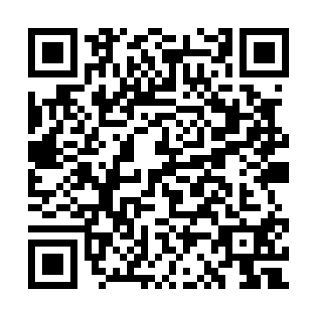 QR code for plate GR9-P109