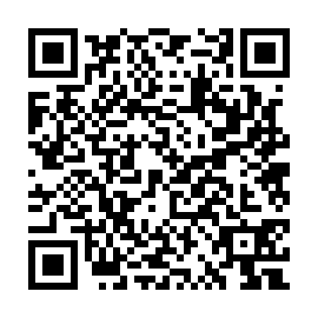 QR code for GRB-1307