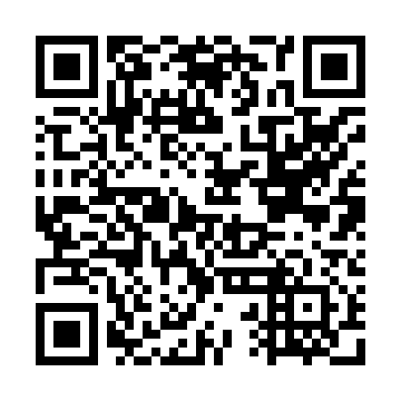 QR code for GRB-812