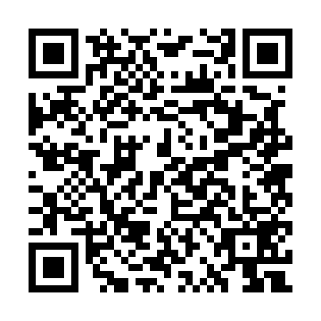 QR code for GRB5590