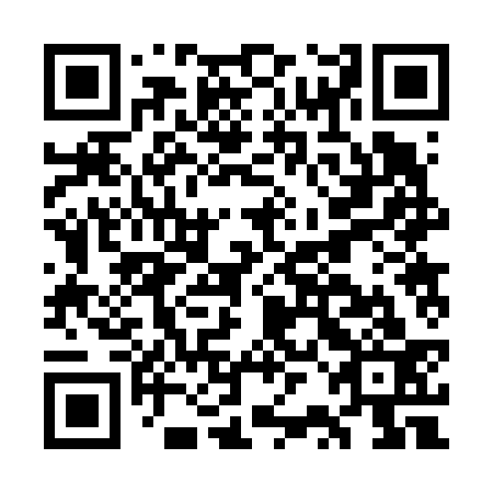 QR code for GRB633