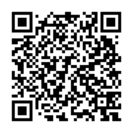 QR code for GRC678