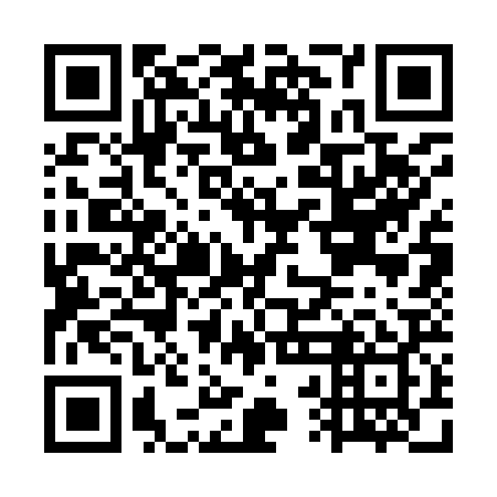 QR code for GRC929