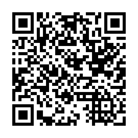 QR code for GRD-775
