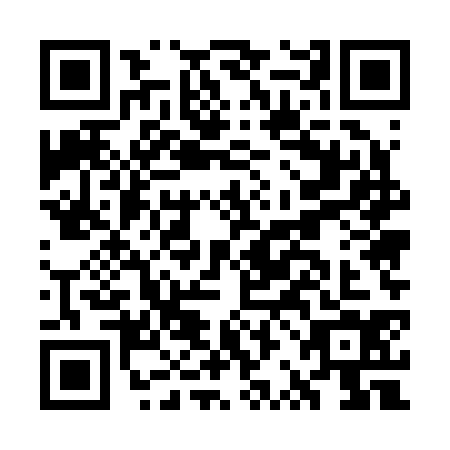 QR code for GRE-2344