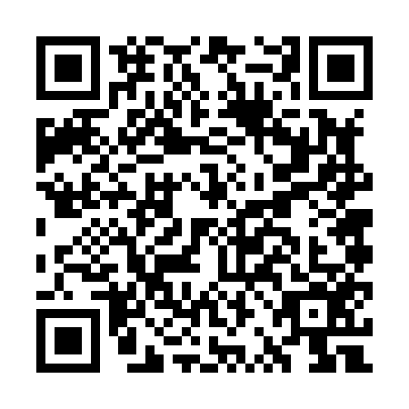QR code for GRF-8567