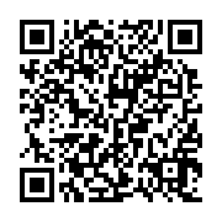 QR code for GRF316