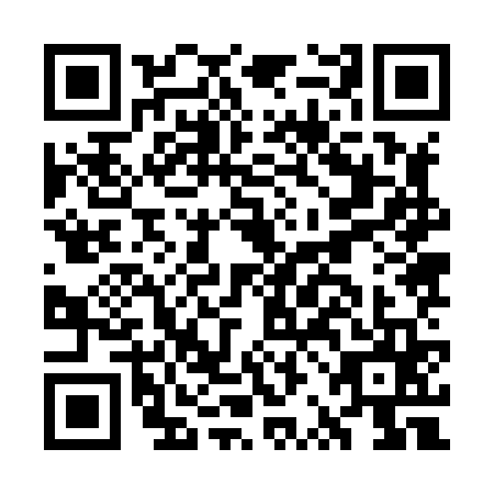 QR code for GRJ-8651