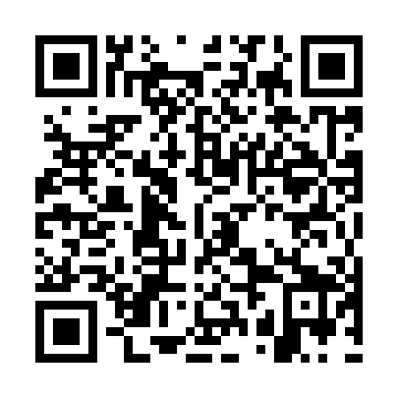 QR code for GRM909