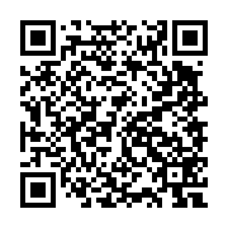 QR code for plate GRN-459