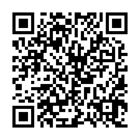 QR code for GRO-806