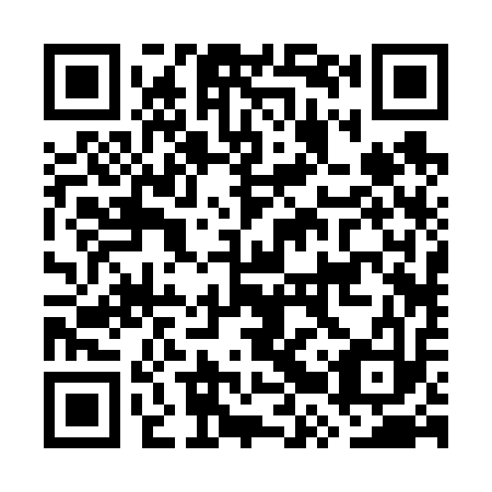 QR code for plate GRR-613