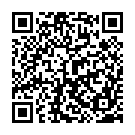 QR code for plate GRS-056