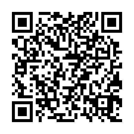 QR code for plate GRW-302