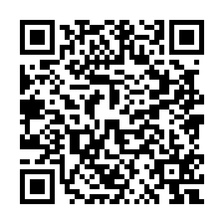 QR code for GRX-0158