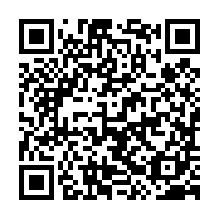 QR code for GRZ-481