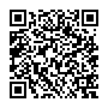 QR code for GRZ3184