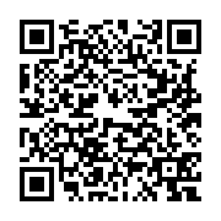 QR code for GS0-I314
