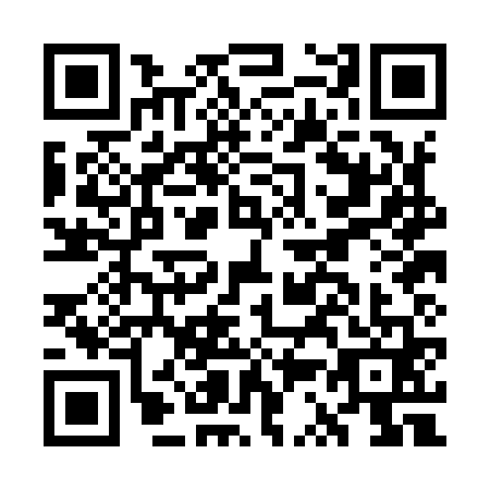 QR code for GS0I616