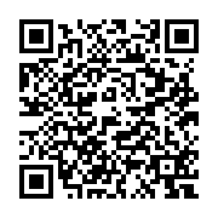 QR code for GS1-K120