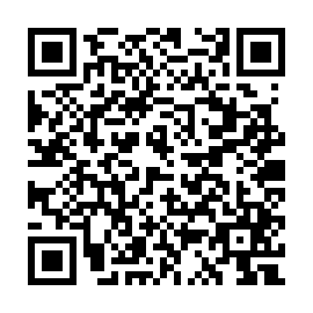 QR code for plate GS2-S458