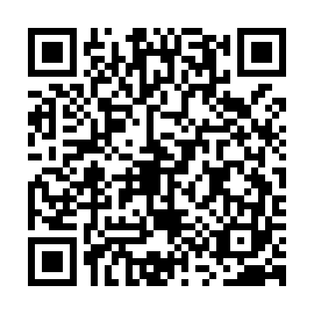 QR code for GS3-M634