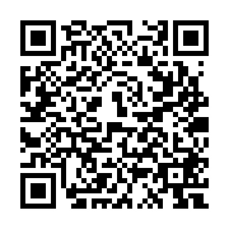 QR code for GS3-S487
