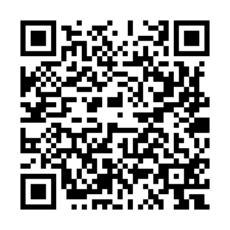 QR code for GS3Y127