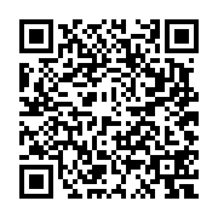QR code for GS4-D185