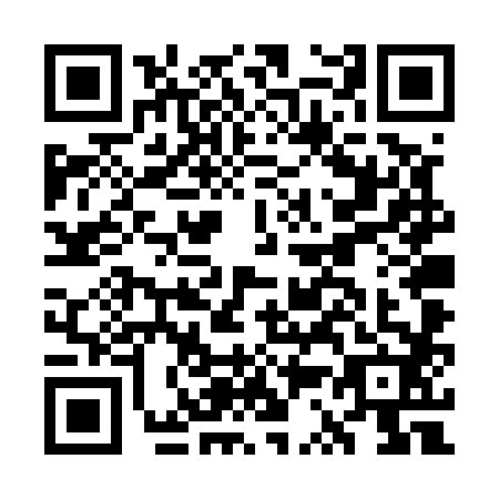 QR code for GS4-U826