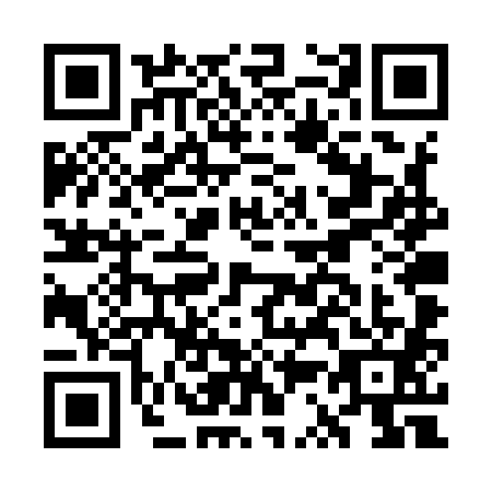 QR code for GS4-Y810