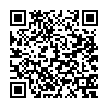 QR code for GS4K308