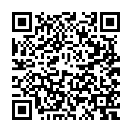 QR code for GS4N524
