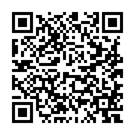 QR code for GS5-I840