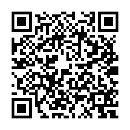 QR code for GS5-Z169