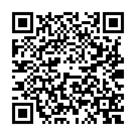 QR code for GS5Y214