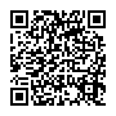 QR code for GS6-S780